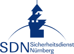 Sicherheitsdienst Nürnberg