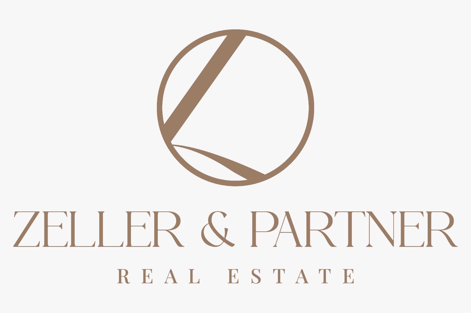 Zeller & Partner